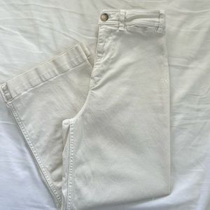 Free People We The Free Patti Pants